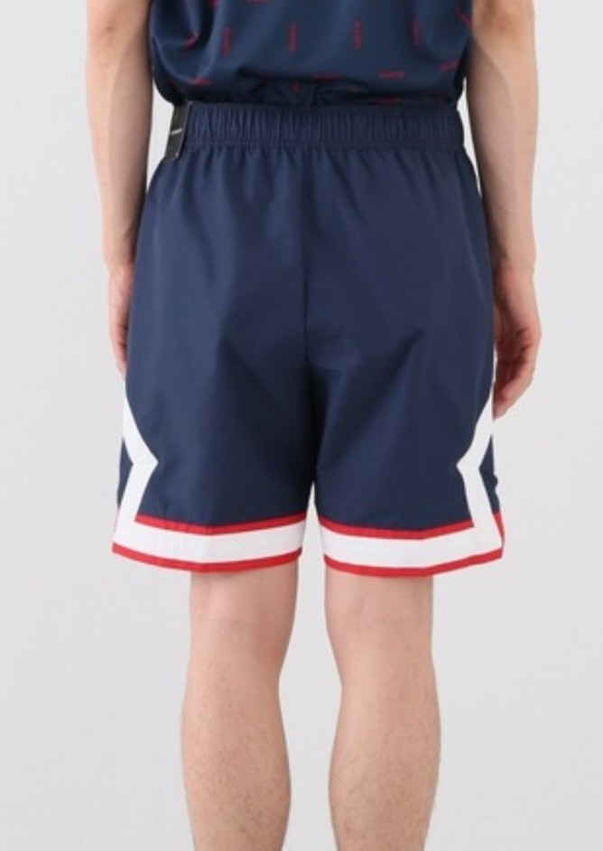新品/未使用/正規品【PSGパリサンジェルマン×ジョーダン 新品/未使用/正規品【PSGパリサンジェルマン×ジョーダン