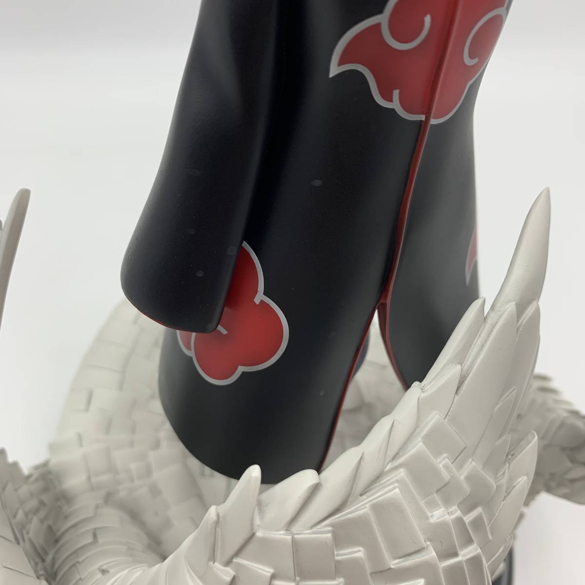 玩J60 フィギュア ☆FOCスタジオ☆NARUTO 暁 小南(コナン 玩J60 フィギュア ☆FOCスタジオ☆NARUTO 暁 小南(コナン