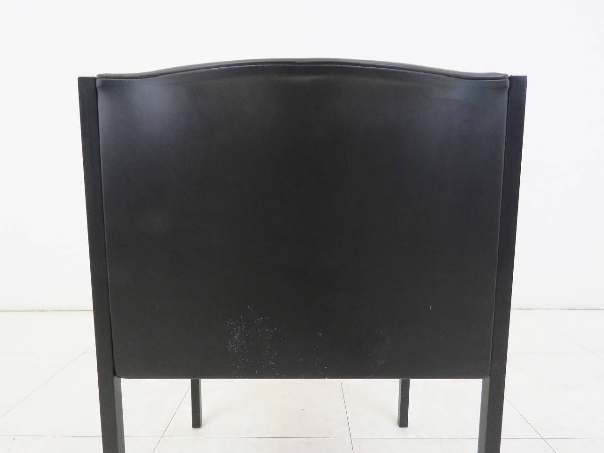 INTER-DECOR インターデコール Cassina ixc カッシーナ LIMA INTER-DECOR インターデコール Cassina ixc カッシーナ LIMA