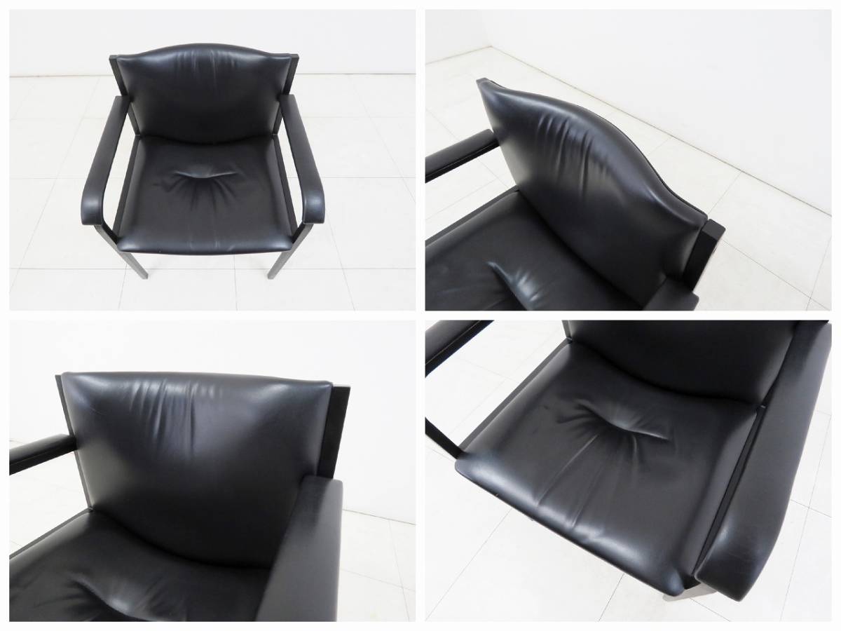 INTER-DECOR インターデコール Cassina ixc カッシーナ LIMA INTER-DECOR インターデコール Cassina ixc カッシーナ LIMA