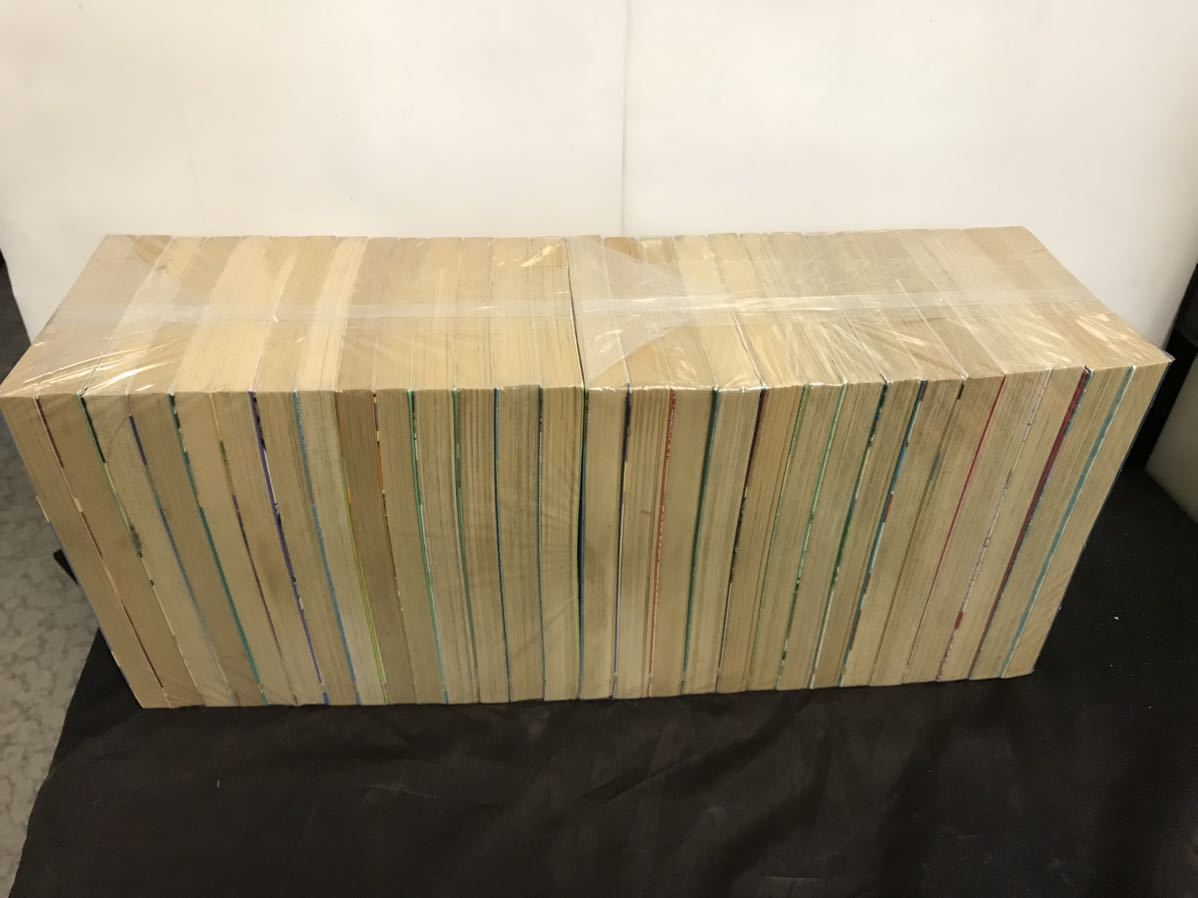 item_image_5