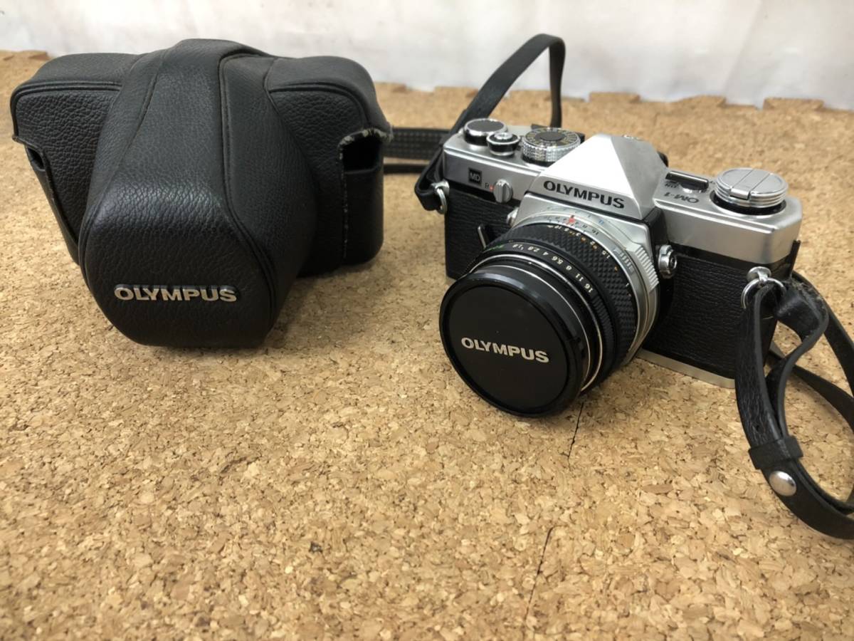 19009円 祝開店大放出セール開催中 Olympus M-1 シルバー 50mmF1.8付き 19009円 祝開店大放出セール開催中 Olympus M-1 シルバー 50mmF1.8付き