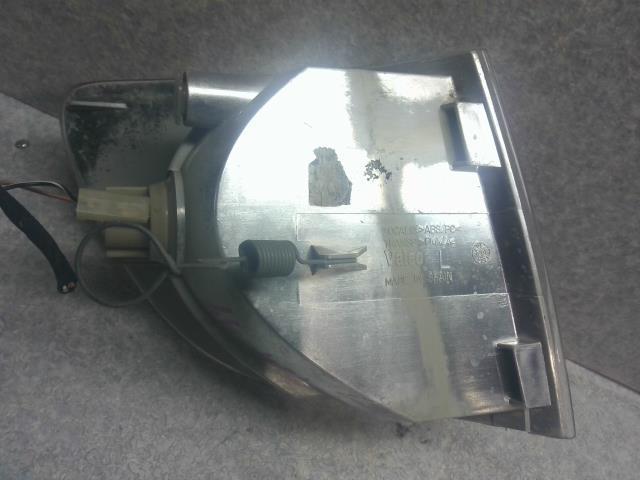  Benz V Class GF-638280 left clearance lamp V280