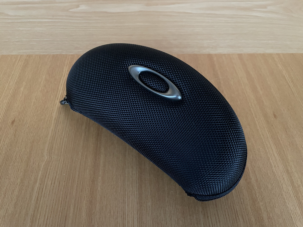 オークリー スポーツ サングラス ケース OAKLEY SPORT SOFT VAULT CASE BLACK 101-075-001(セル、プラスチックフレーム)|売買されたオークション情報、yahooの商品情報をアーカイブ公開 - オークファン(aucfan.com) オークリー スポーツ サングラス ケース OAKLEY SPORT SOFT VAULT CASE BLACK 101-075-001(セル、プラスチックフレーム)|売買されたオークション情報、yahooの商品情報をアーカイブ公開 - オークファン(aucfan.com)