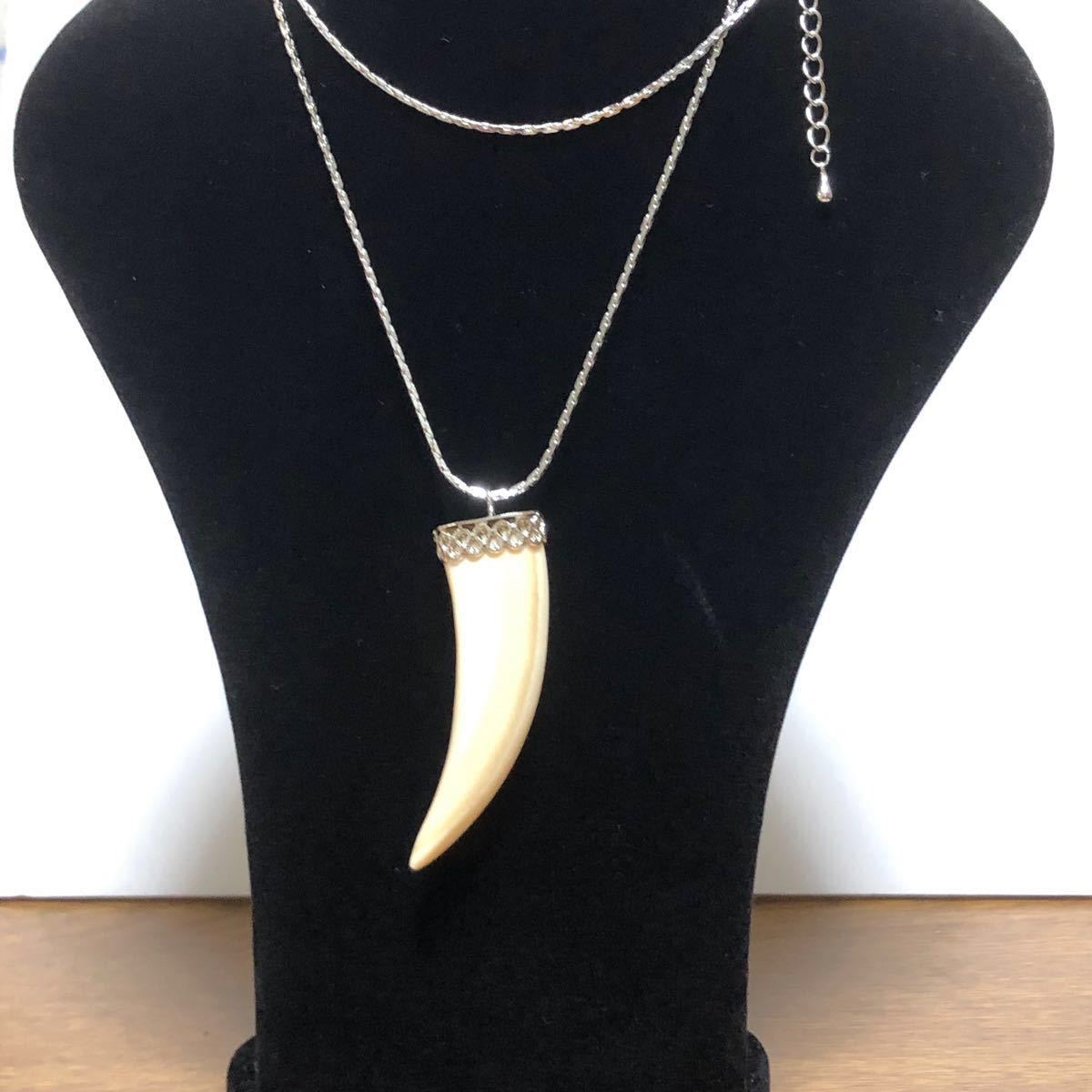 象牙風 ネックレス アクセサリー オシャレ アイボリー|Yahoo 象牙風 ネックレス アクセサリー オシャレ アイボリー|Yahoo