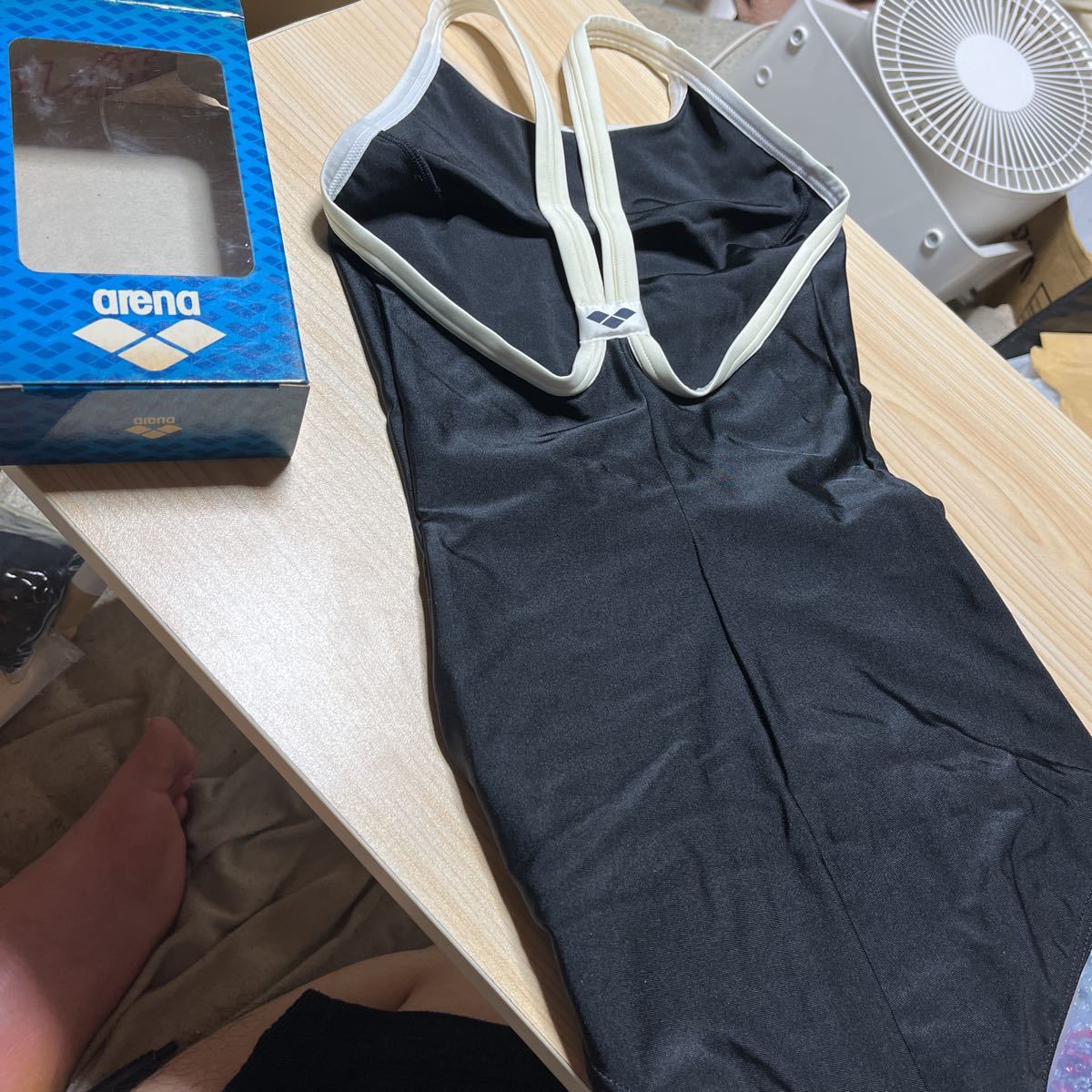 新品未使用】スクール水着 スク水 競泳水着 学生服 制服 新品未使用】スクール水着 スク水 競泳水着 学生服 制服