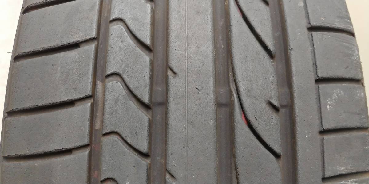 9.5 分山 !!2021 年製!! 】 235/40R19