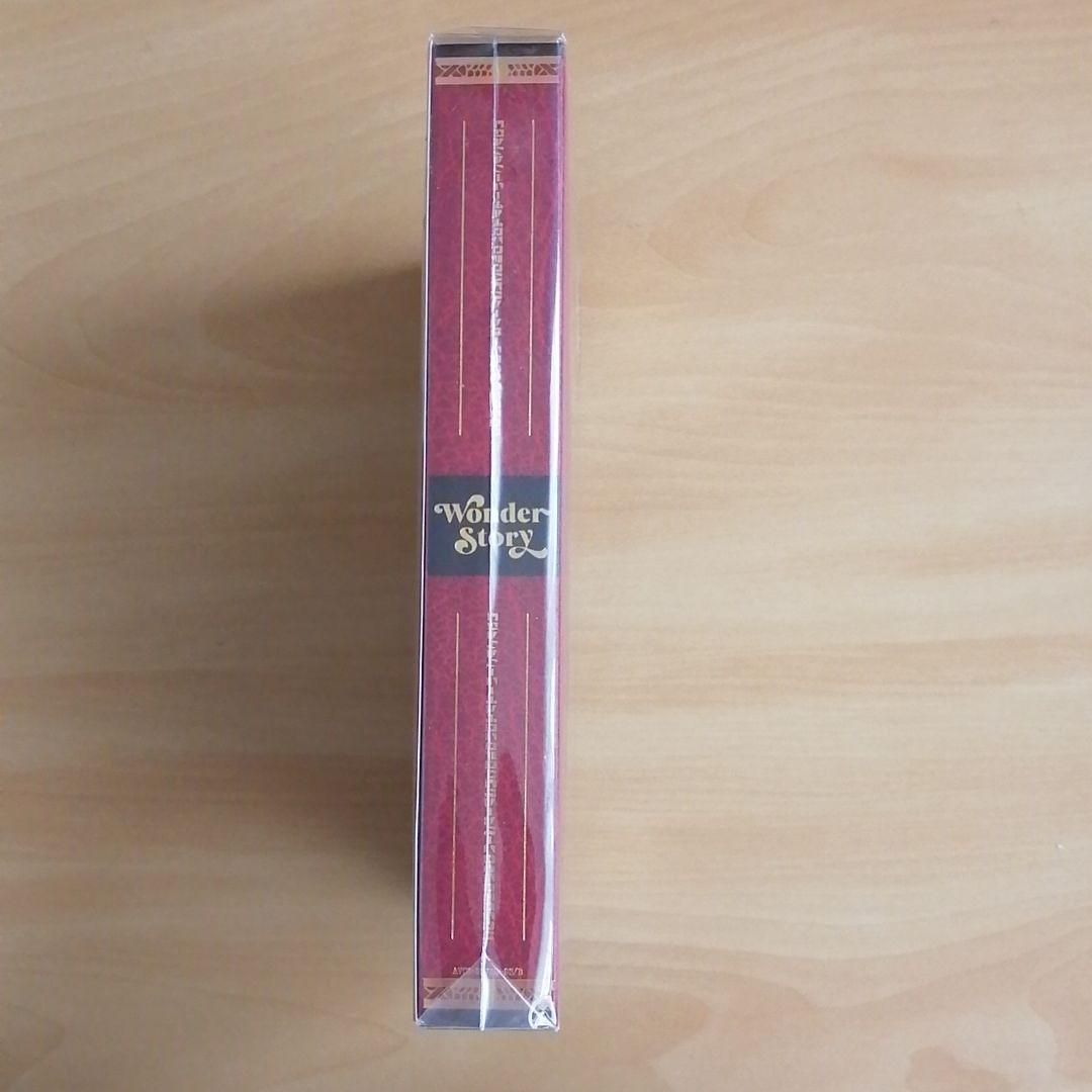 新品未開封★仮面ライダーセイバー CD-BOX (CD5枚組+DVD) 【送料無料】