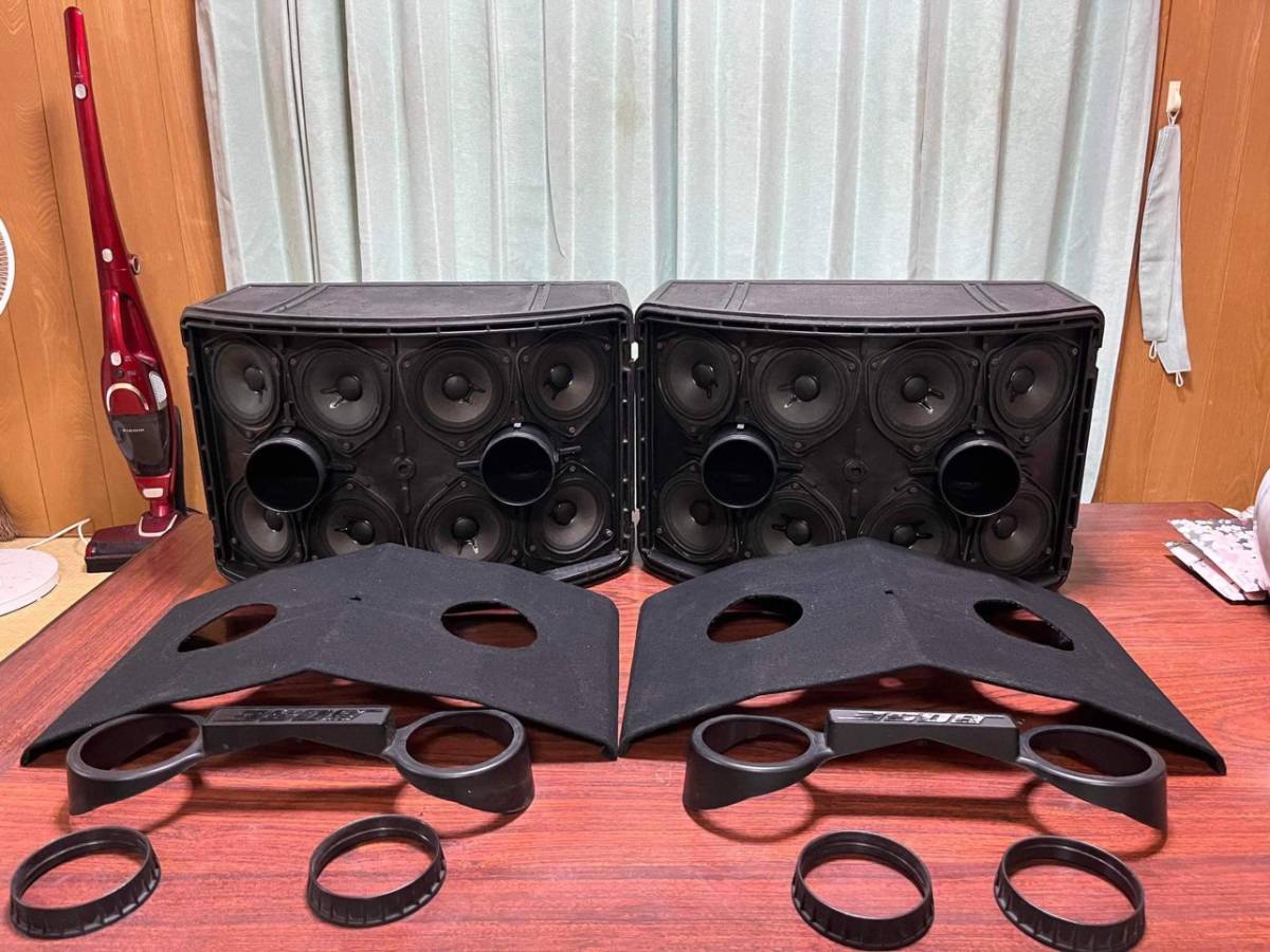 スピーカー BOSE 802 SERIES ボーズ 音出し確認済 II - beautyandblushed.com スピーカー BOSE 802 SERIES ボーズ 音出し確認済 II - beautyandblushed.com