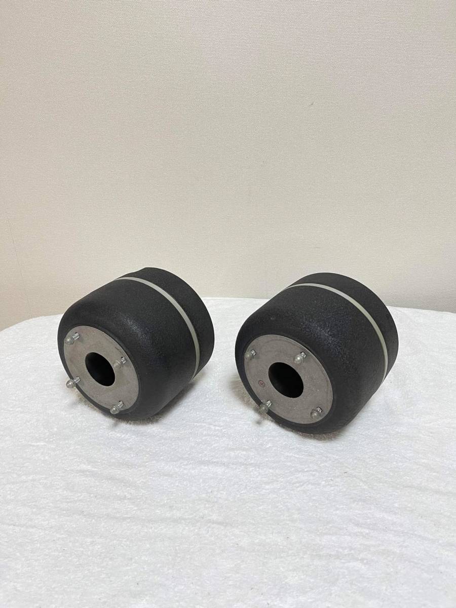 JBL 375 ドライバーユニット ペア JBL 375 ドライバーユニット ペア