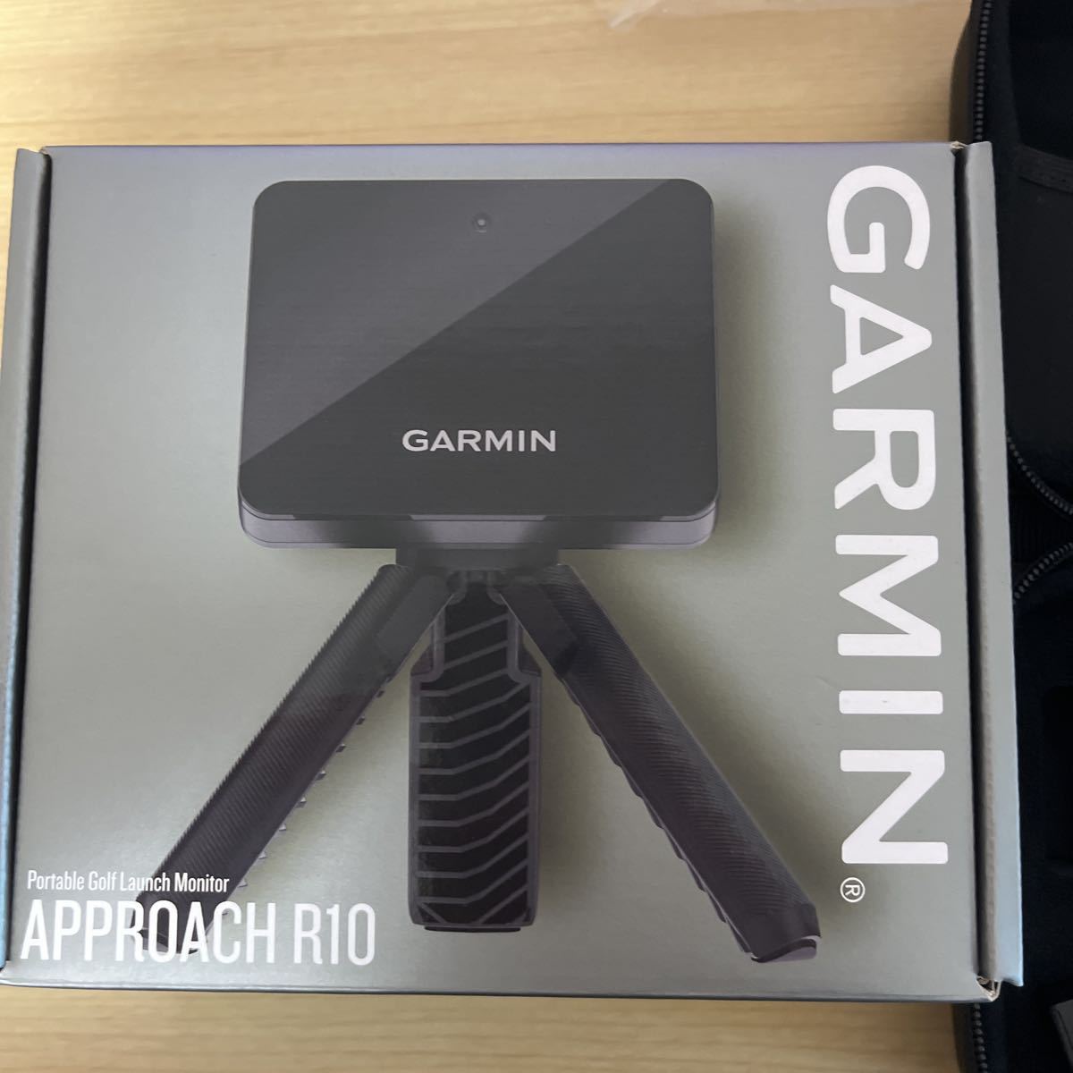ガーミン アプローチ r10 garmin approach r10 | contifarma.pe
