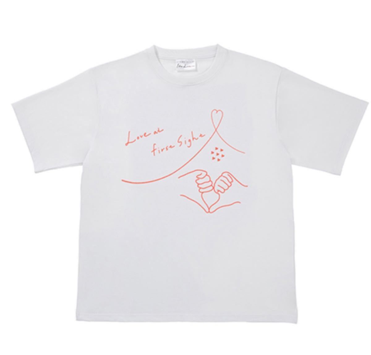 なにわ男子Debut Tour 2022 1st Loveグッズ なにわ男子Debut Tour 2022 1st Loveグッズ