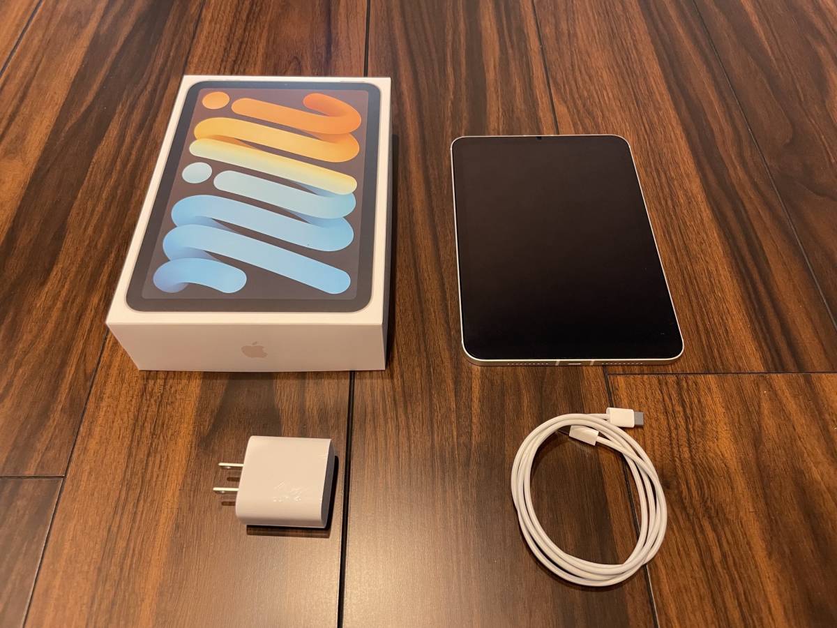 最高品質の素材 Ipad Mini Simフリー 256gb Cellularモデル 6 タブレット Devzone Positivecoach Org 最高品質の素材 Ipad Mini Simフリー 256gb Cellularモデル 6 タブレット Devzone Positivecoach Org