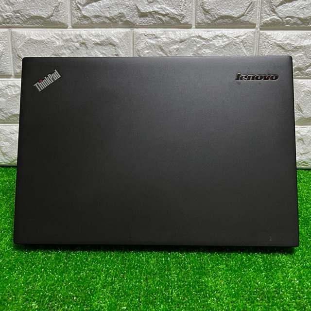 高級ブランド 2018!2in1タッチパネル!Corei5!爆速SSD!Lenovo Yoga