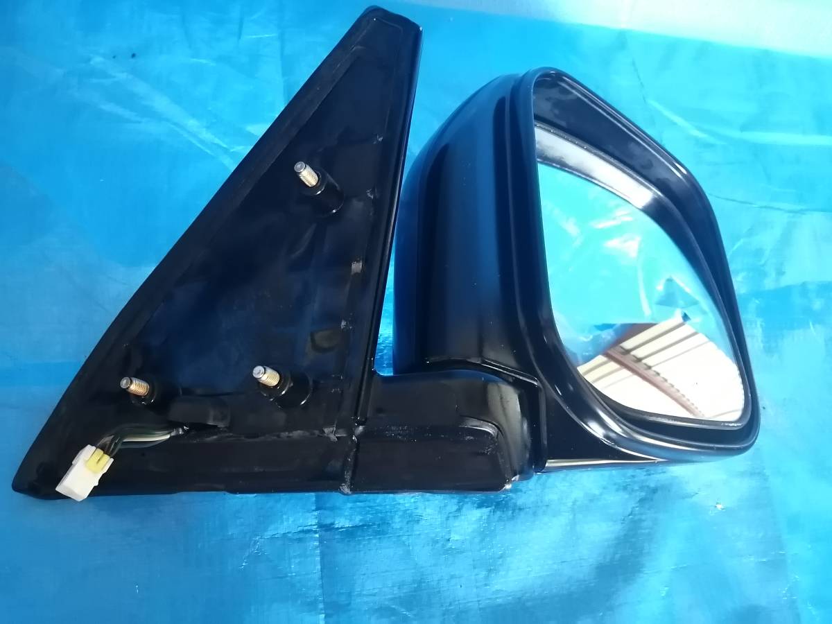 ○日本正規品○ BRZ ZC6 右ドアミラー 87773 staronegypt.com.eg