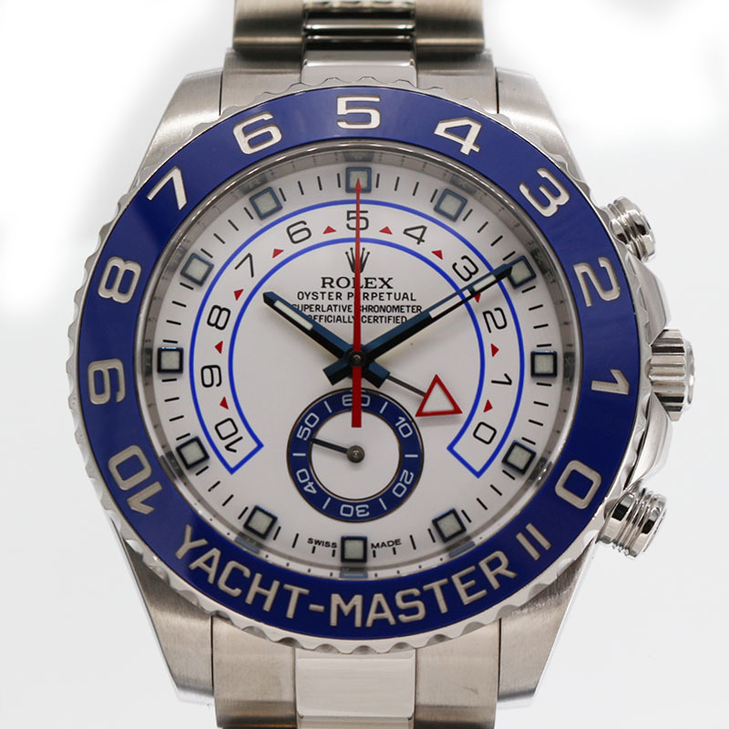 14350円中古値段 日本割 管理番号28807 ロレックス ヨットマスター