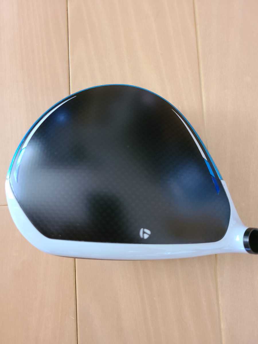 があります≙ ヤフオク! ほぼ新品 テーラーメイド SIM2 max... - コース未使用 ヤマト - comunidadplanetaazul.com があります≙ ヤフオク! ほぼ新品 テーラーメイド SIM2 max... - コース未使用 ヤマト - comunidadplanetaazul.com