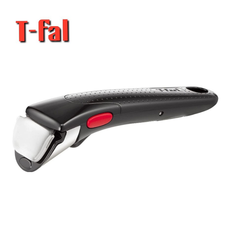 新品未使用T-fal ティファール 取っ手