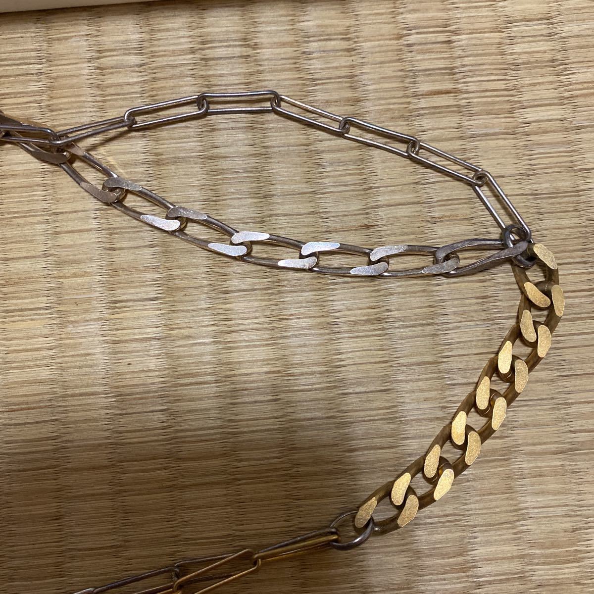 アッシュ ペー フランス エ キャロル H.P.FRANCE WOUTERS & HENDRIX
