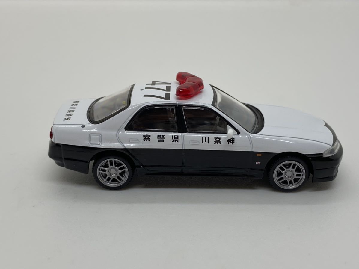 トミーテック トミカ リミテッドヴィンテージ ネオ LV-N152a トミーテック トミカ リミテッドヴィンテージ ネオ LV-N152a