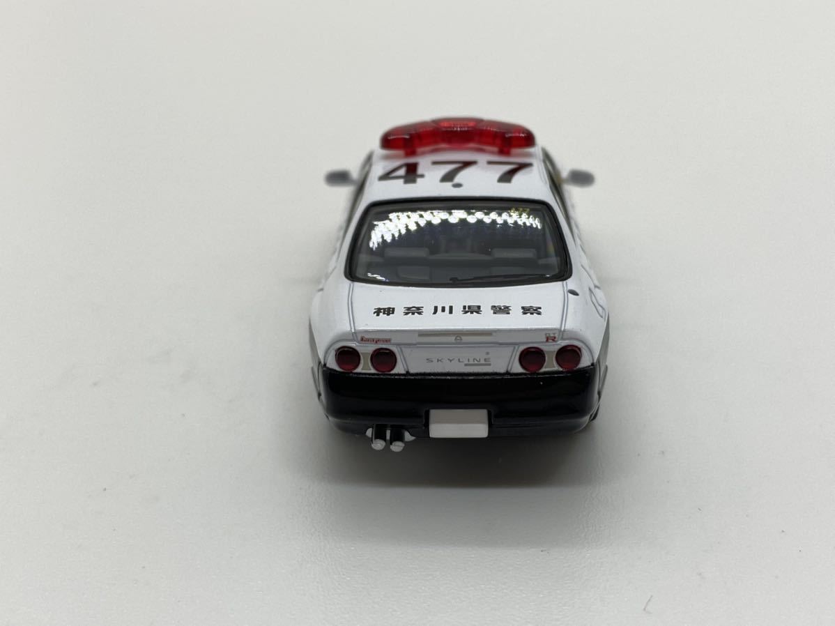 トミーテック トミカ リミテッドヴィンテージ ネオ LV-N152a トミーテック トミカ リミテッドヴィンテージ ネオ LV-N152a