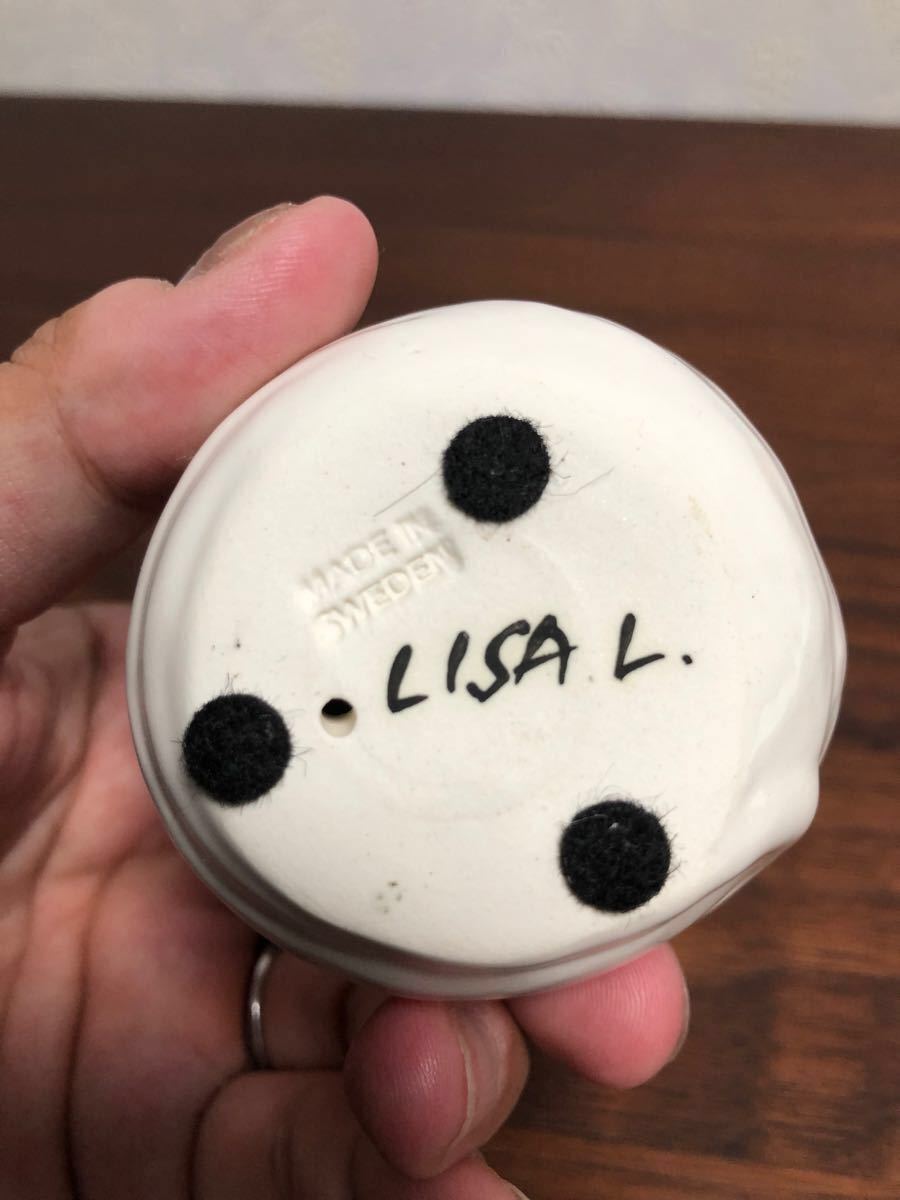 リサラーソン 置物 Lisa Larson 3匹のねずみ 限定カラー 北欧 リサラーソン 置物 Lisa Larson 3匹のねずみ 限定カラー 北欧