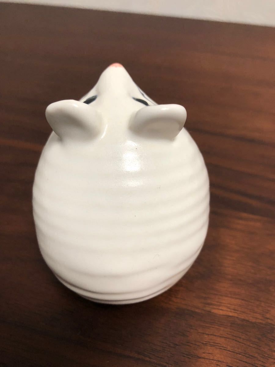 リサラーソン 置物 Lisa Larson 3匹のねずみ 限定カラー 北欧 リサラーソン 置物 Lisa Larson 3匹のねずみ 限定カラー 北欧