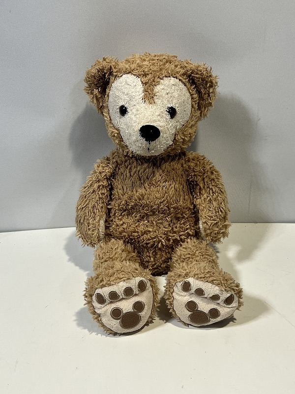 みストラッ ヤフオク 新品 ディズニーシー ダッフィー フレ りだくさん みストラッ ヤフオク 新品 ディズニーシー ダッフィー フレ りだくさん