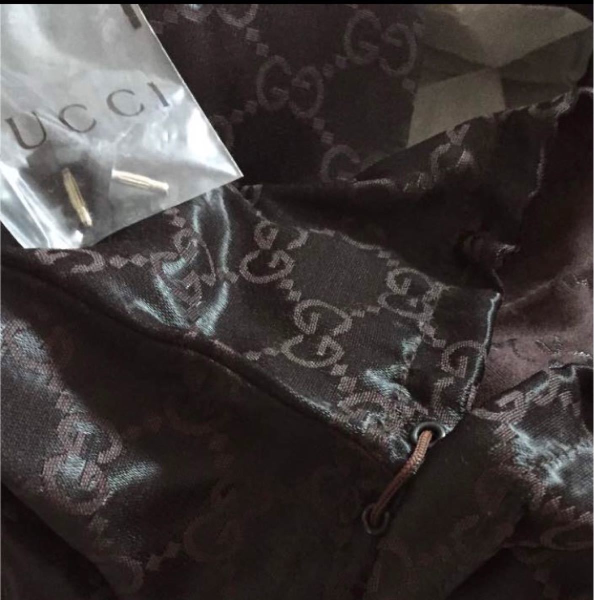 GUCCI サンダル 新品 箱袋付 - tulioaurelio.com.br GUCCI サンダル 新品 箱袋付 - tulioaurelio.com.br
