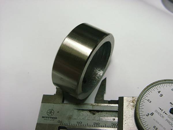  Yamaha GT-1000.SPU cartridge use sub weight 