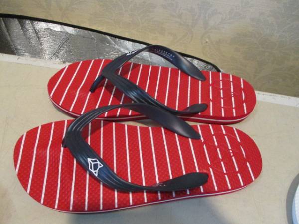  free shipping Aeropostale sandals (S)3208
