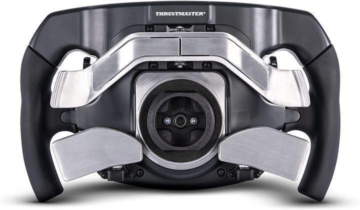 送料無料 【新品未使用】 スラストマスター THRUSTMASTER SF1000