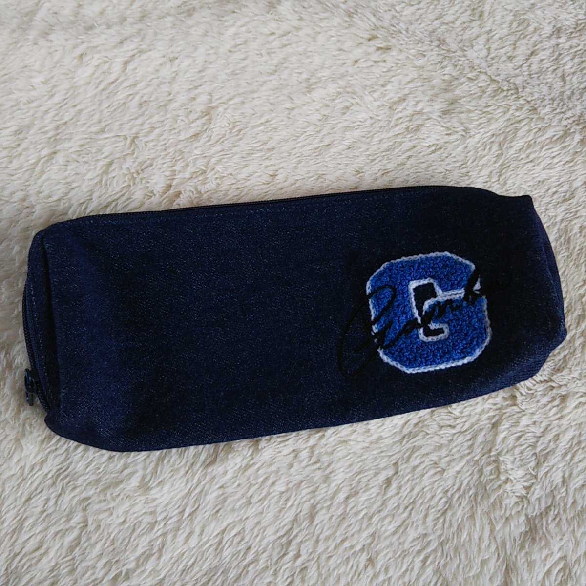 item_image_1