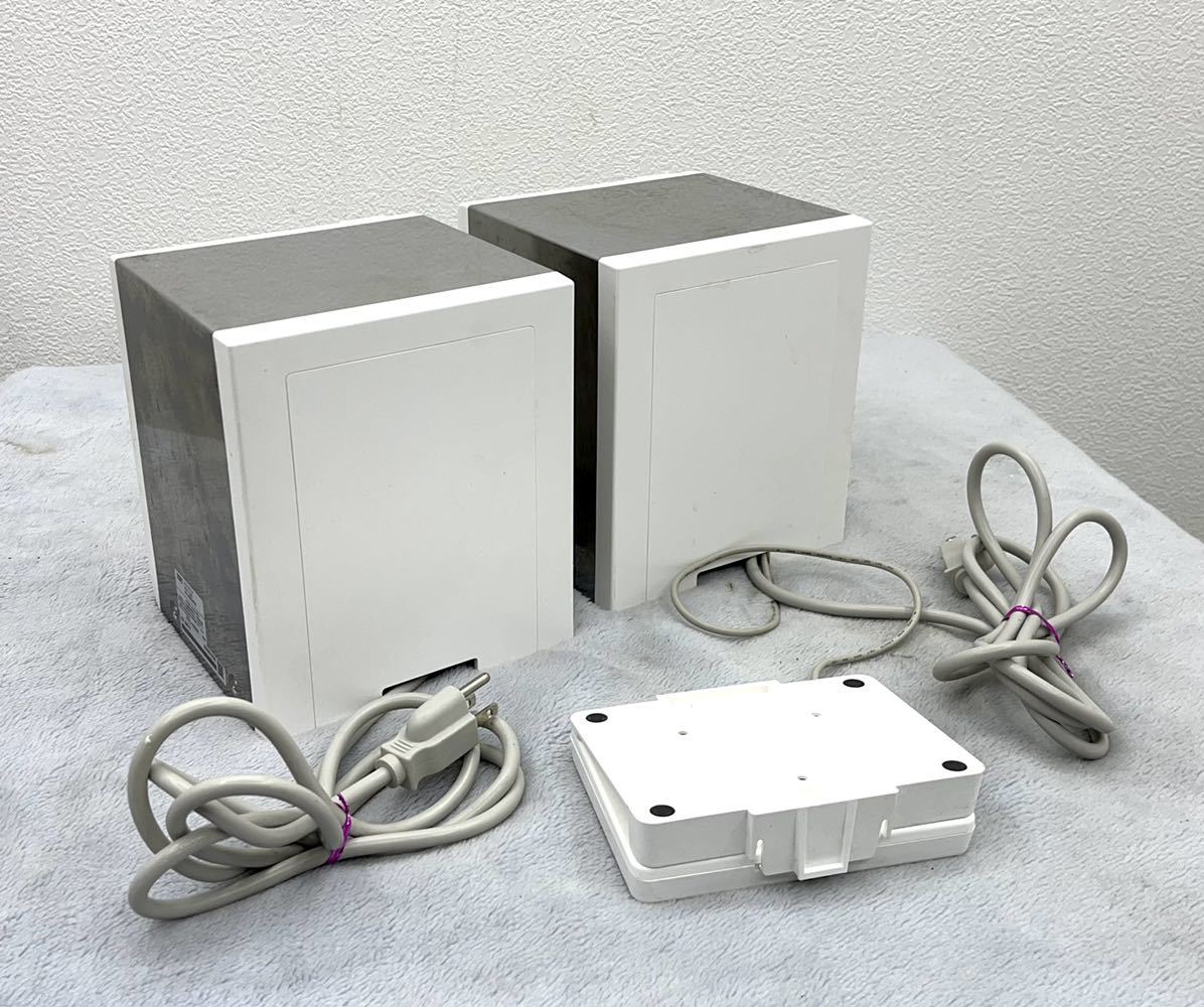 東芝テック TEC レジスター 一式 QT-20T-F2-53WA-S KCP300 KCPKB 東芝テック TEC レジスター 一式 QT-20T-F2-53WA-S KCP300 KCPKB