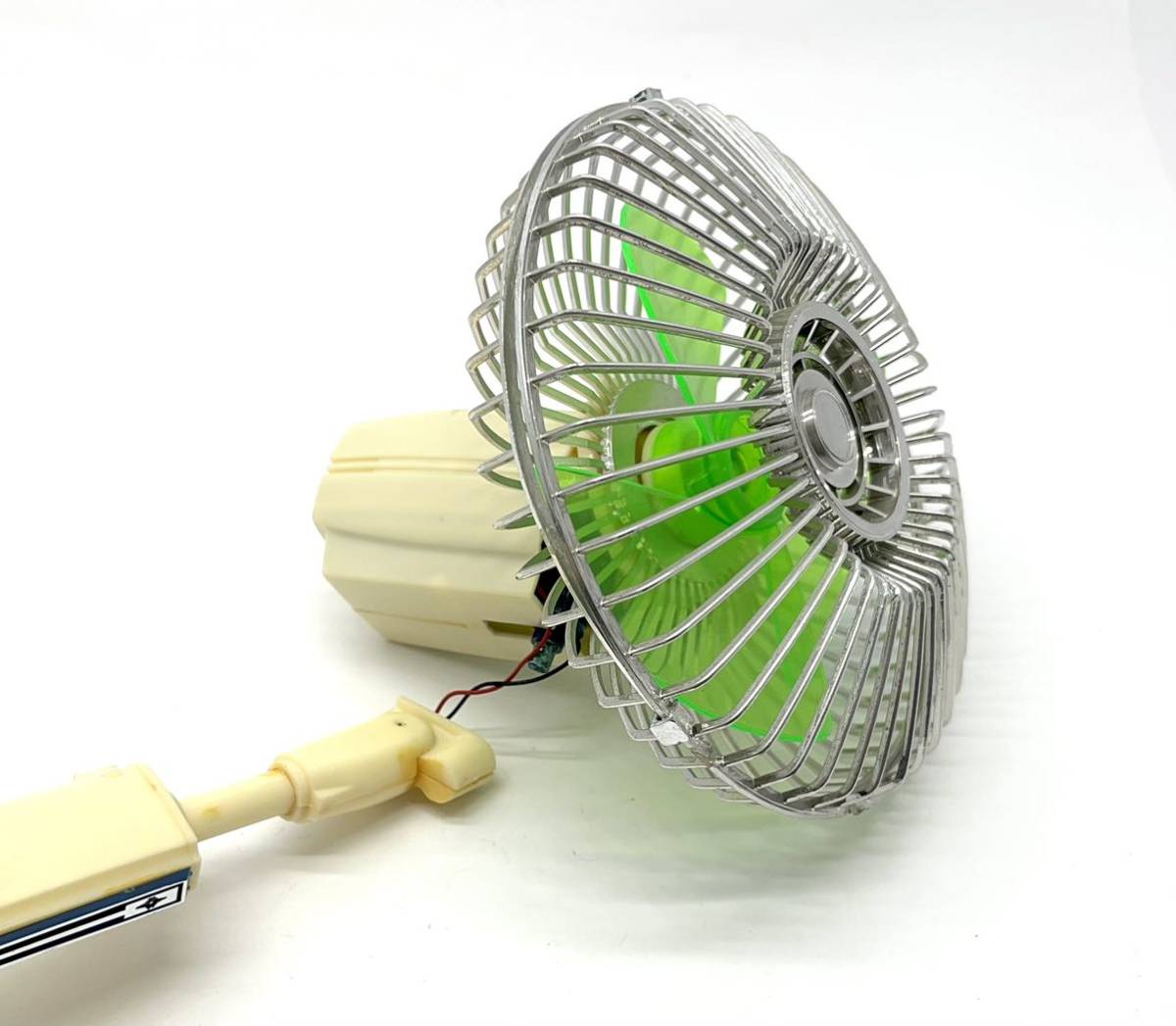 Yahoo!オークション - ジャンク HITACHI 日立 さわ風 おやすみ Yahoo!オークション - ジャンク HITACHI 日立 さわ風 おやすみ