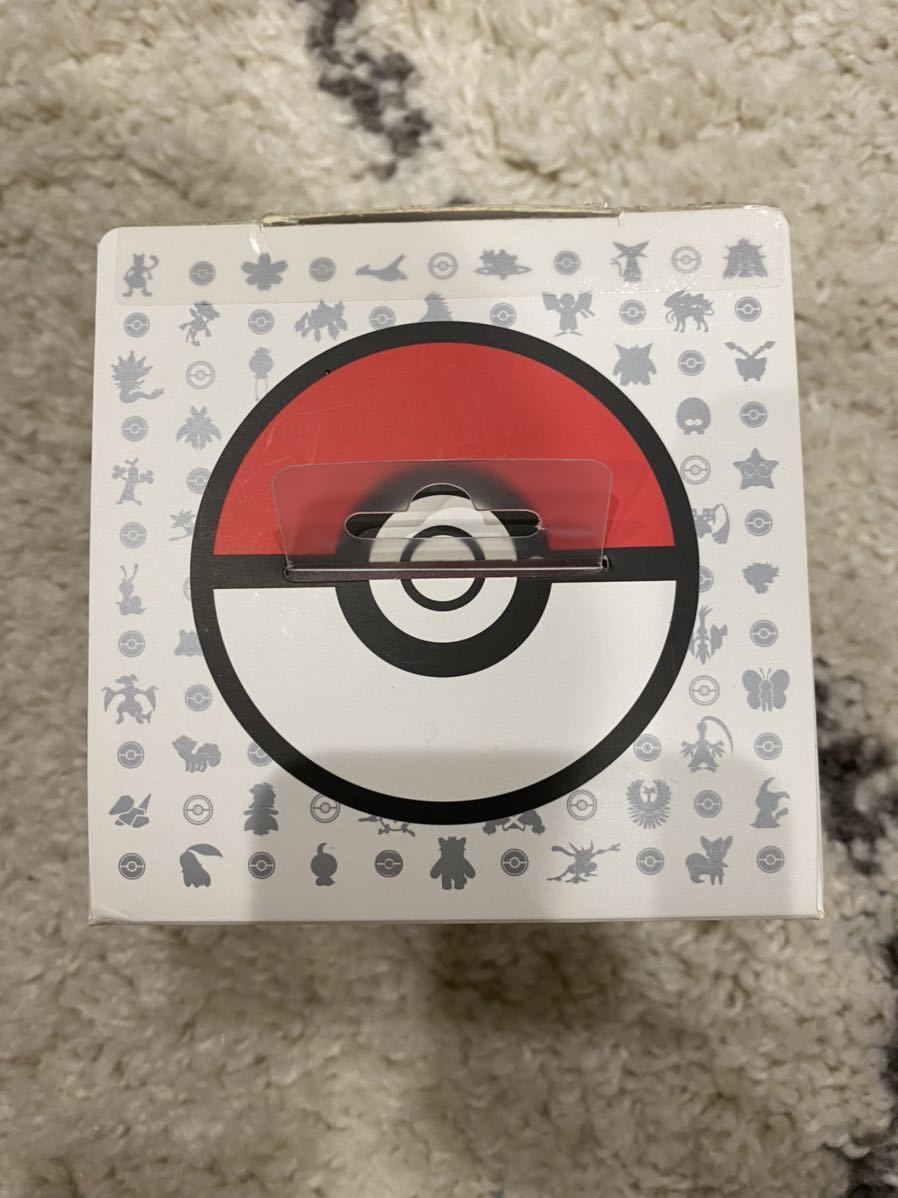 ポケモンのモンスターボールモバイルバッテリーです Anker mah ポケモンセンター限定商品 激レア Telepsychiatrysoftware Com ポケモンのモンスターボールモバイルバッテリーです Anker mah ポケモンセンター限定商品 激レア Telepsychiatrysoftware Com