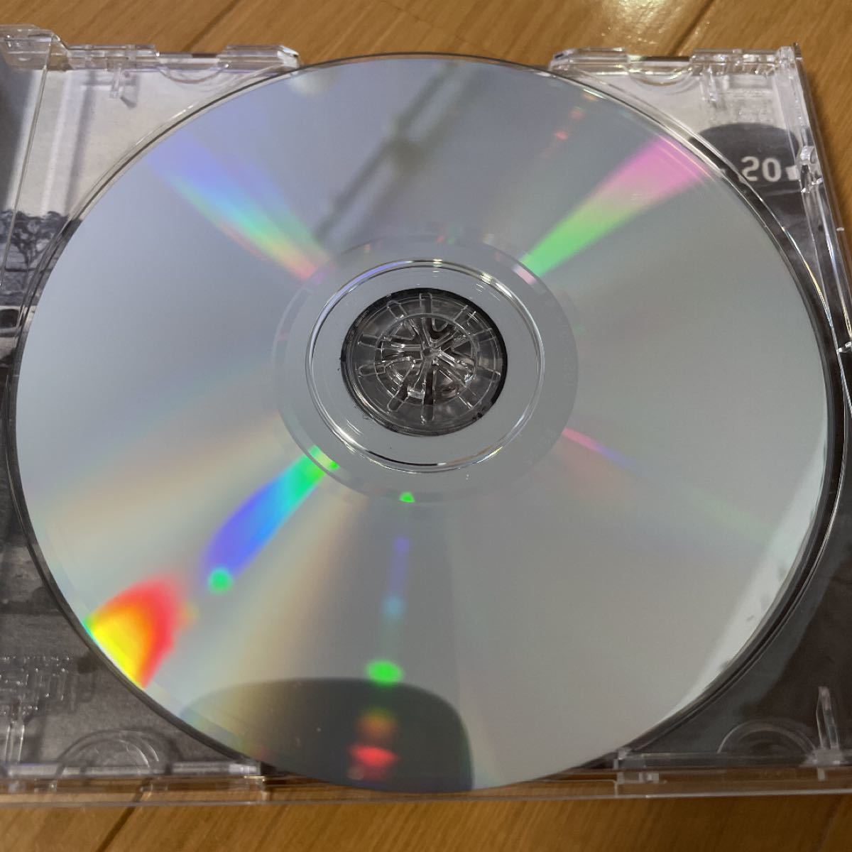 MESSAGE MONGOL800  CDアルバム
