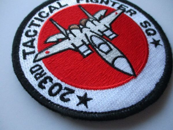 航空自衛隊 第3飛行隊パッチ 3rd Fighter M35 Sq千歳基地パイロットjasdf刺繍f 15ワッペン自衛隊patches Tactical 再再販 3rd 航空自衛隊 第3飛行隊パッチ 3rd Fighter M35 Sq千歳基地パイロットjasdf刺繍f 15ワッペン自衛隊patches Tactical 再再販 3rd