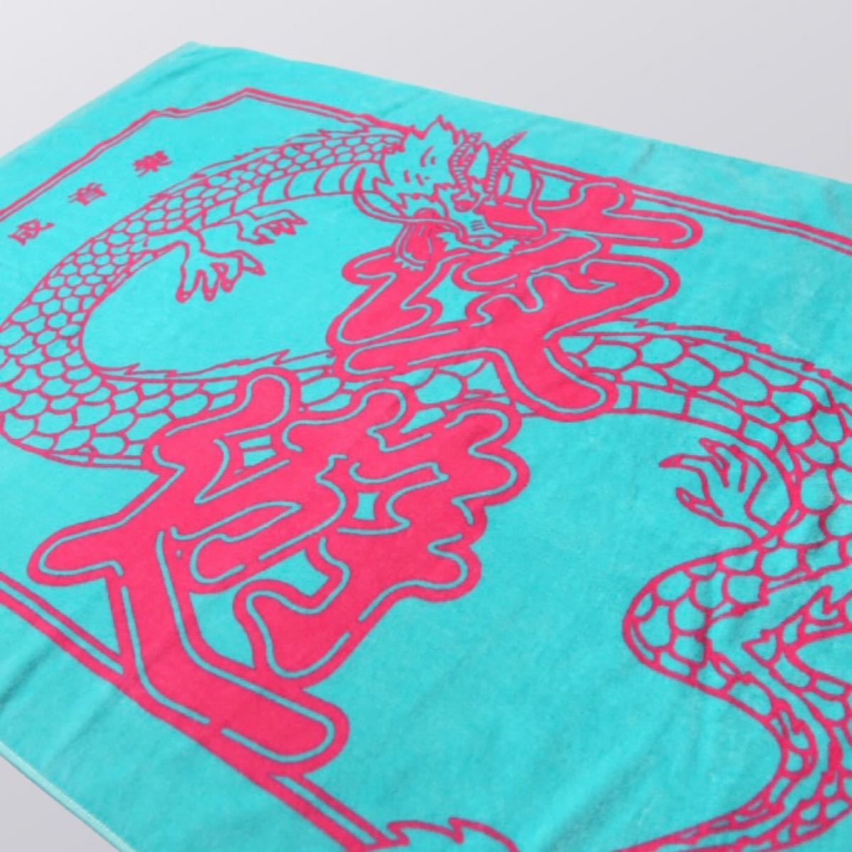 HOTSALE YOASOBI 夜遊 Beach Towelセットの通販 by everlasting's shop