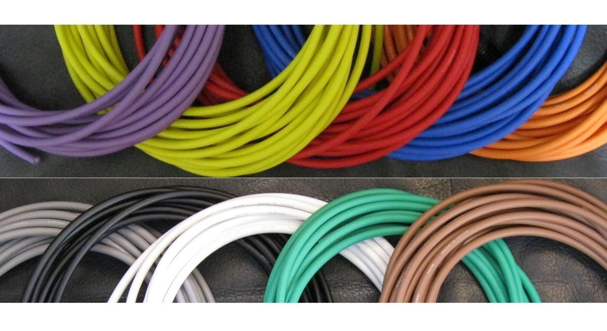  высокое качество цвет микрофонный кабель XLR мужской / женский ( серебряный )5m зеленый FM5G