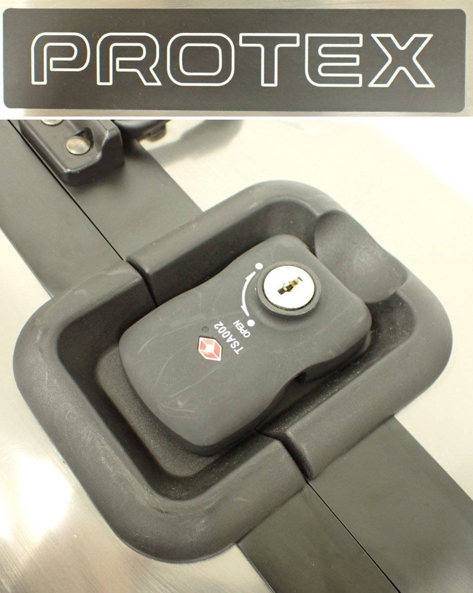 Yahoo!オークション - 1円 PROTEX/プロテックス FP-34 SPECULAR Yahoo!オークション - 1円 PROTEX/プロテックス FP-34 SPECULAR