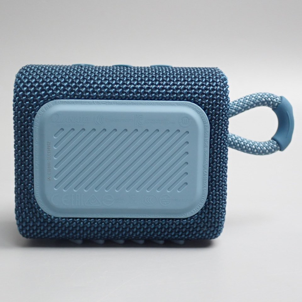 JBL Go3 ポータブル ウォータープルーフ Bluetoothスピーカー JBLGO3BLU/ブルー/充電式/防水/防塵$1173800190( スピーカー本体)|売買されたオークション情報、yahooの商品情報をアーカイブ公開 - オークファン(aucfan.com) JBL Go3 ポータブル ウォータープルーフ Bluetoothスピーカー JBLGO3BLU/ブルー/充電式/防水/防塵$1173800190( スピーカー本体)|売買されたオークション情報、yahooの商品情報をアーカイブ公開 - オークファン(aucfan.com)
