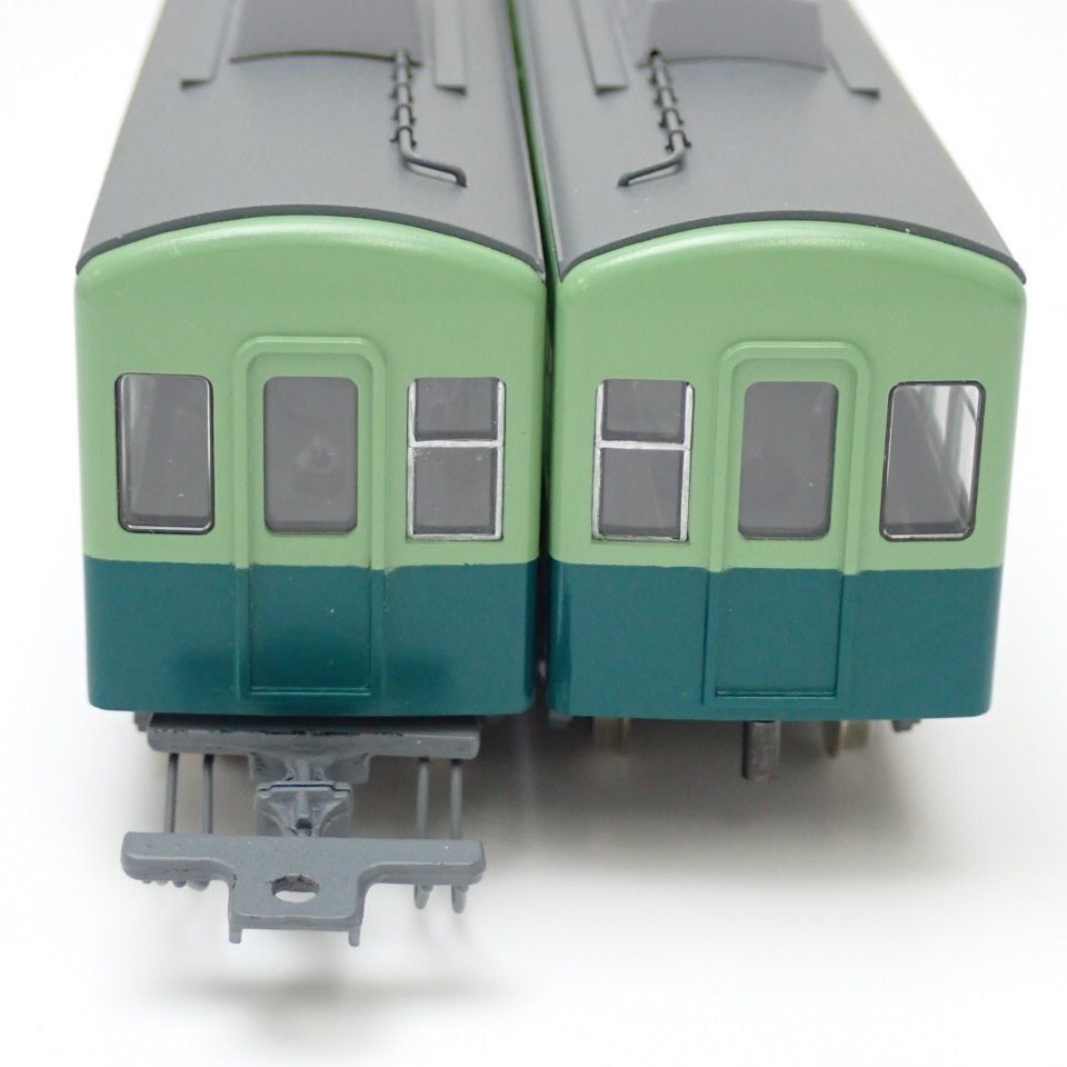 □モデルシーダー HOゲージ 京阪電鉄 大津線 600形 MAXモデル □モデルシーダー HOゲージ 京阪電鉄 大津線 600形 MAXモデル