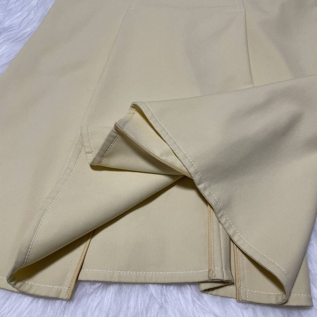 本物 新品 タグ付 カタログ掲載モデル ルイヴィトン シースルー