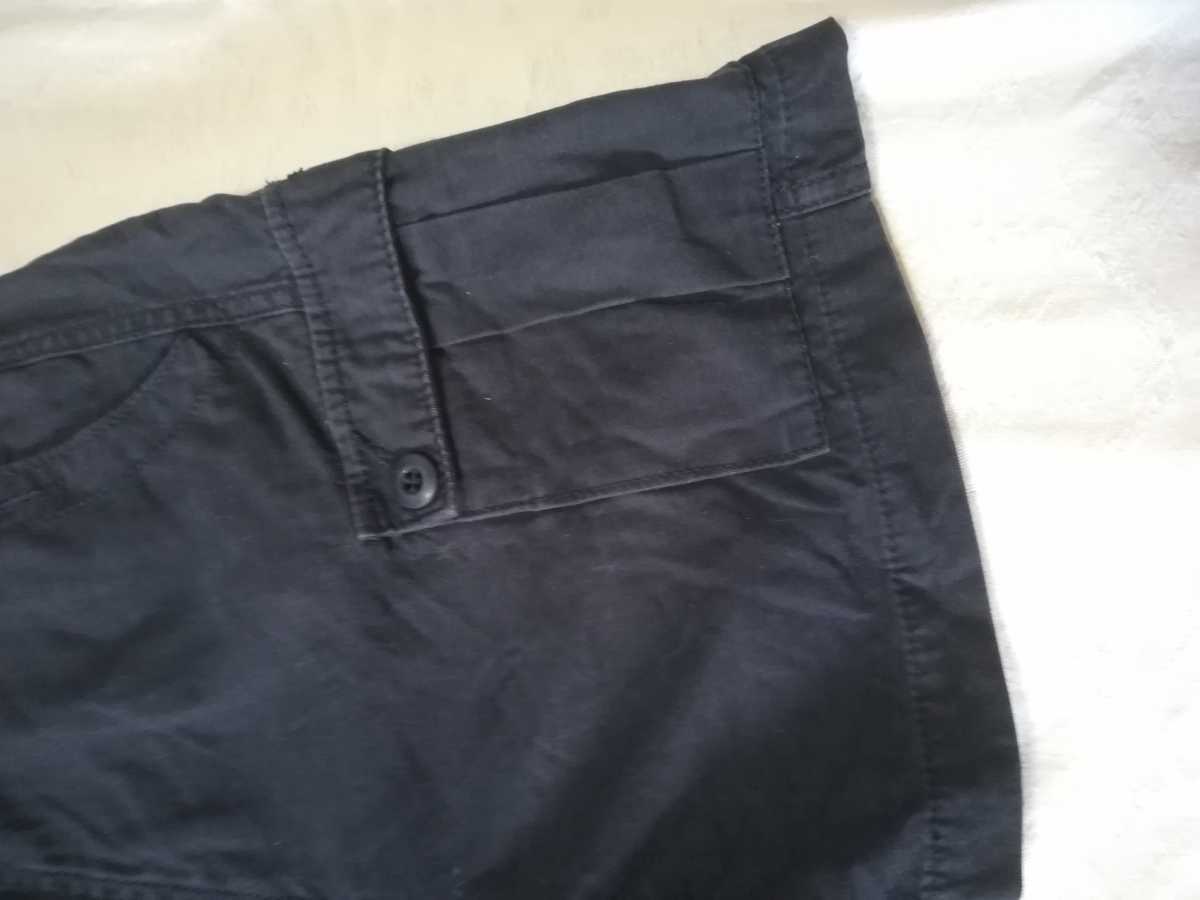 OLIVE des OLIVE short pants M