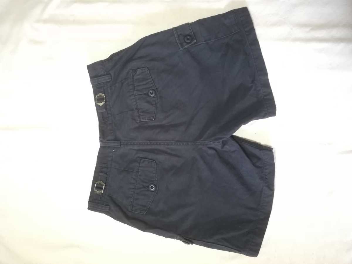 OLIVE des OLIVE short pants M