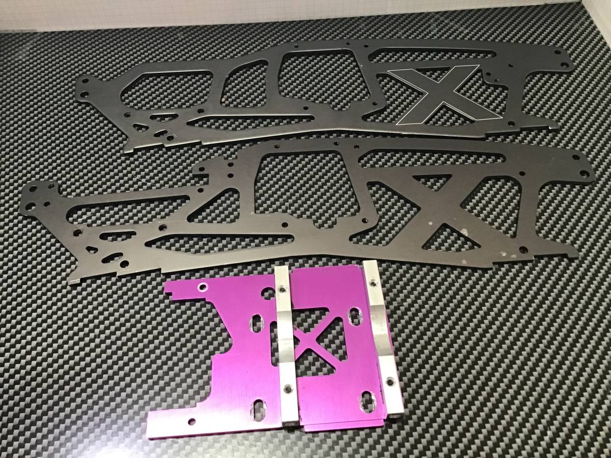 HPI RACING サベージ リバースモジュール未使用 開封品 - fineconomy.it