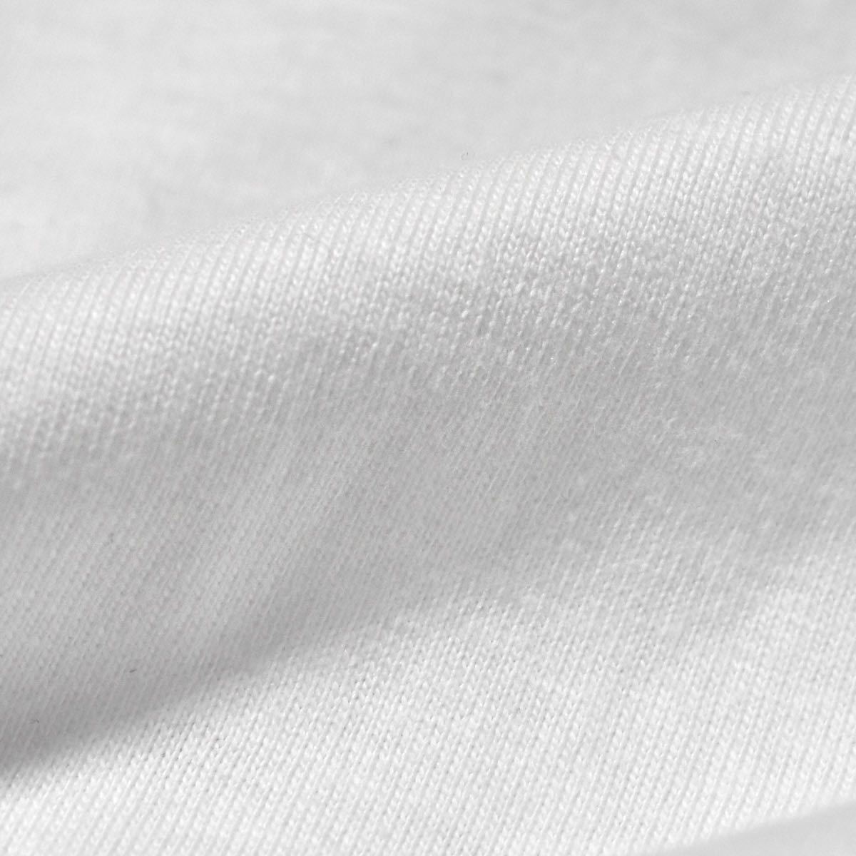 龍 Tシャツ 龍柄 オーバーサイズ Tシャツ メンズ オシャレ 和柄 ビッグシルエット 新品 ドラゴン おしゃれ 白 半袖