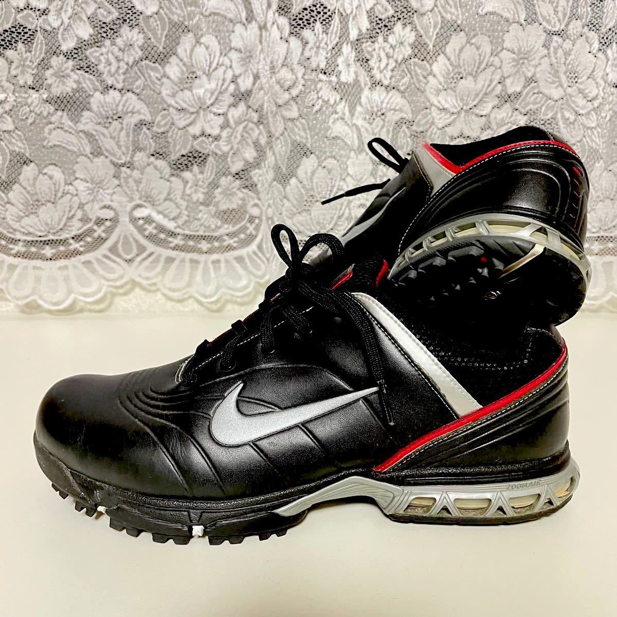 美品 NIKE ゴルフシューズ golf ナイキ|Yahoo!フリマ(旧PayPay 美品 NIKE ゴルフシューズ golf ナイキ|Yahoo!フリマ(旧PayPay