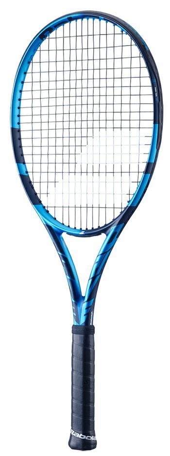 ○新品未使用 バボラ ピュアドライブ(G2) www.nickstellino.com
